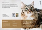 Har du registreret din kat A5_Side_1