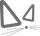 ddk-login-logo