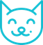 ddk-icon-cat