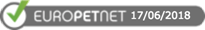 ddk-europetnet-logo
